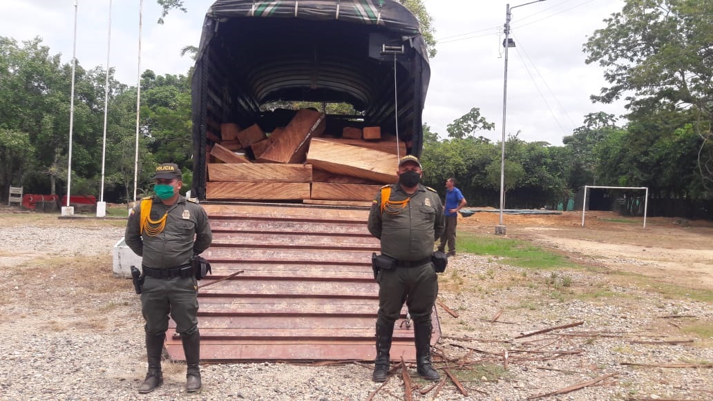 Incautación_Madera_Simacota_1