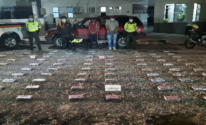 incautados_102_kilogramos_1