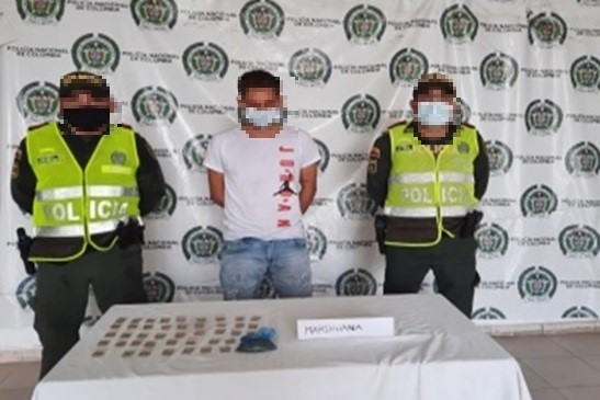 Incrementamos-el-registro-a-personas-en-sectores-críticos-de-Valledupar Incrementamos-el-registro-a-personas-en-sectores-críticos-de-Valledupar