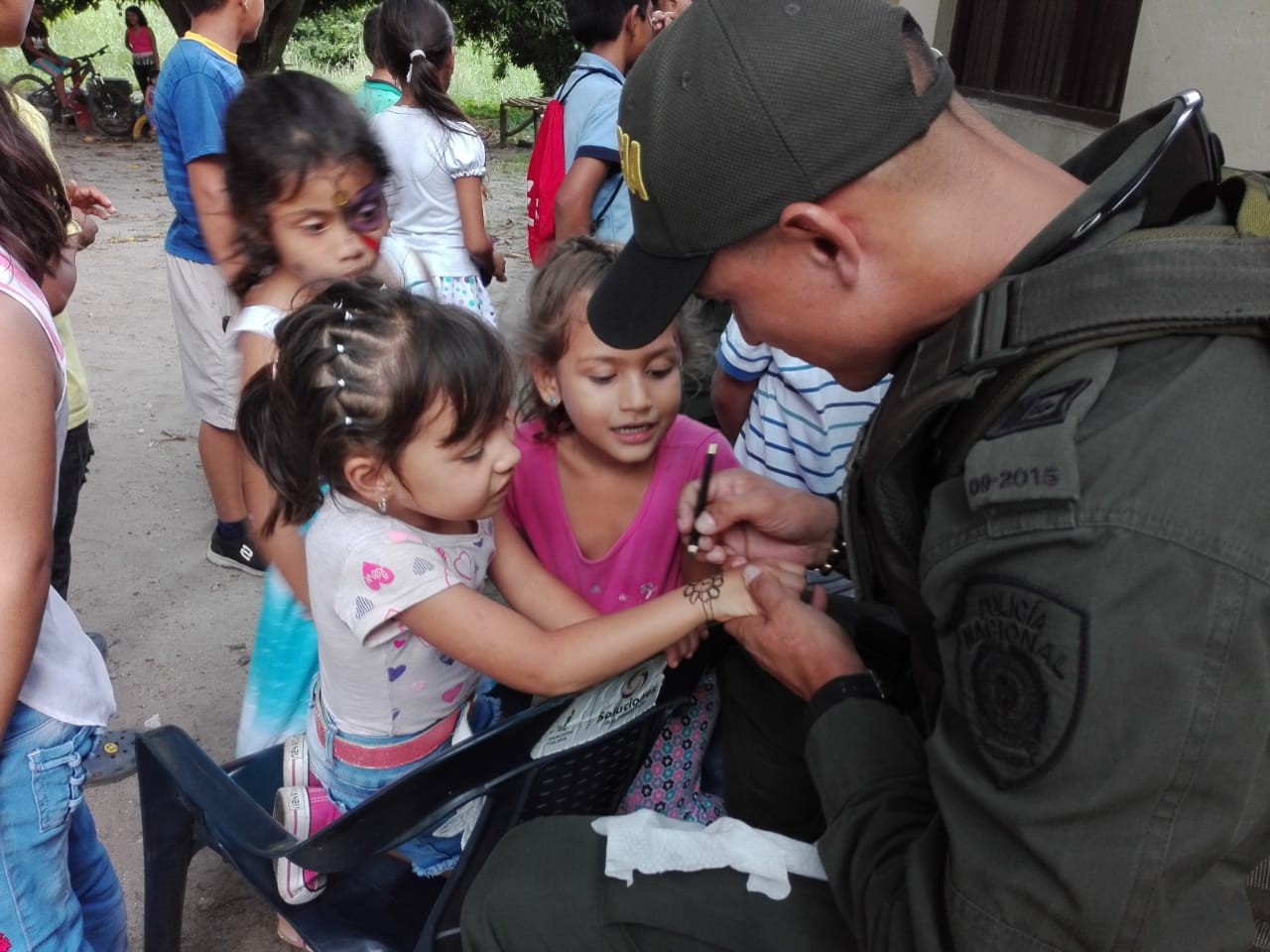 Comunidad_CENOP