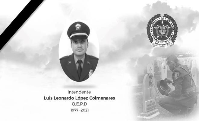 intendente_lopez_colmenares_cundinamarca