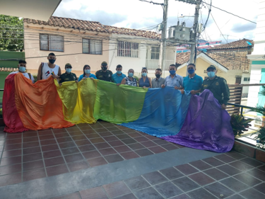 interlocucion-derechos-humanos-policia-valle