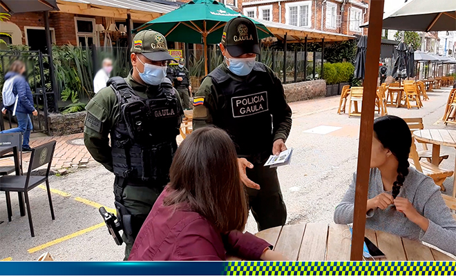 prevención_bogota