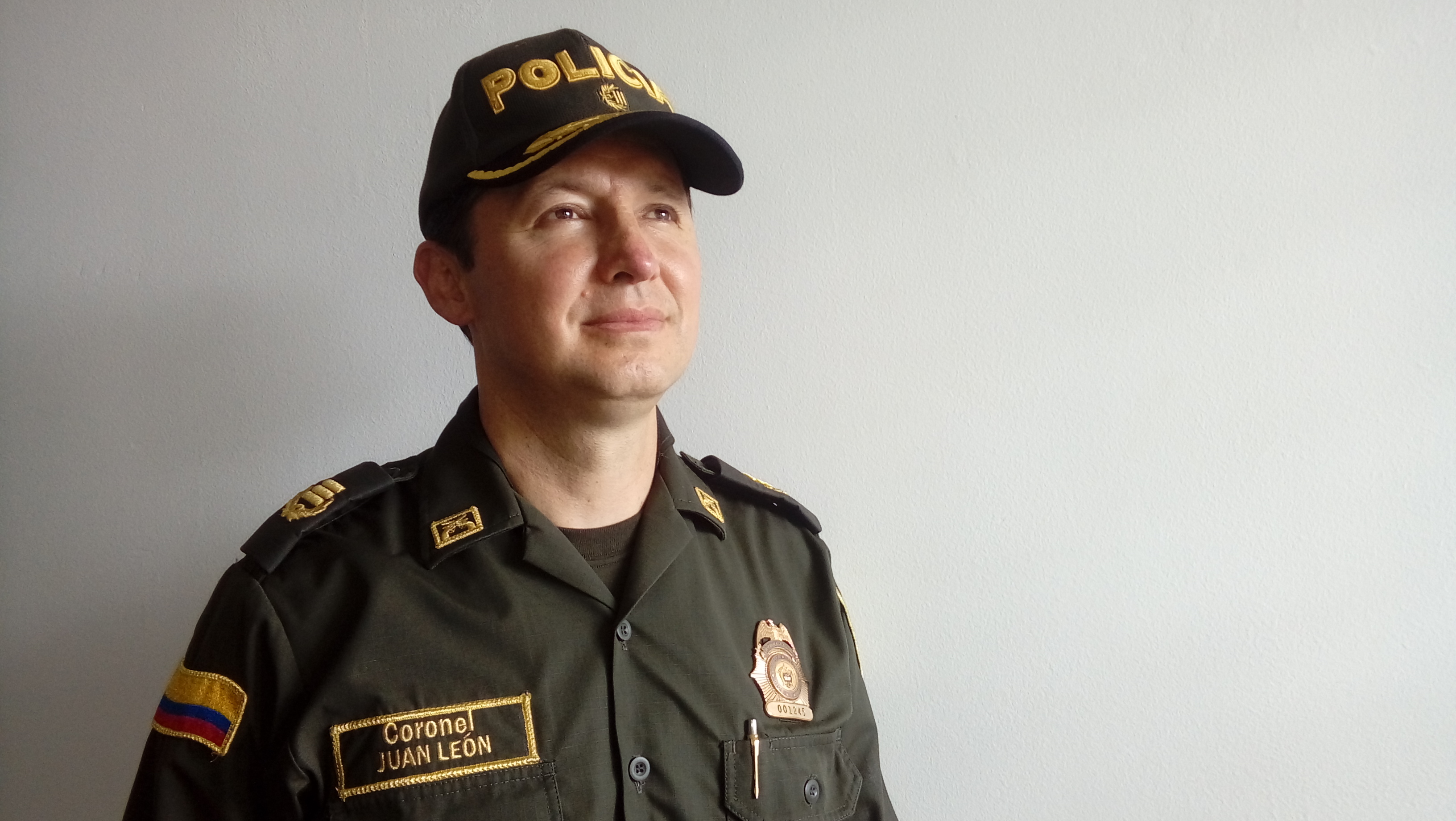 nuevo-Comandante