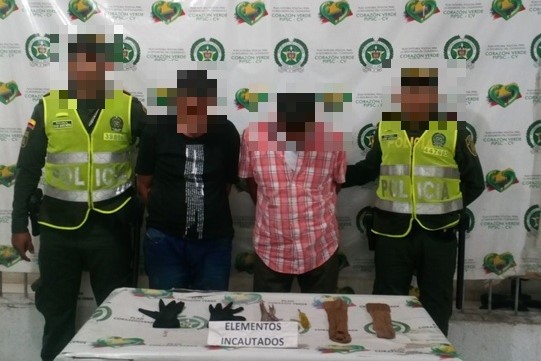 La-colaboración-ciudadana-es-la-clave-para-mejorar-la-seguridad-en-Valledupar (1)