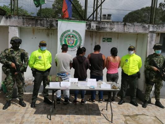 La-Policía-Meta-desarrolló-la-operación-Bopor-contra-la-estructura-40-Jorge Briceño-1