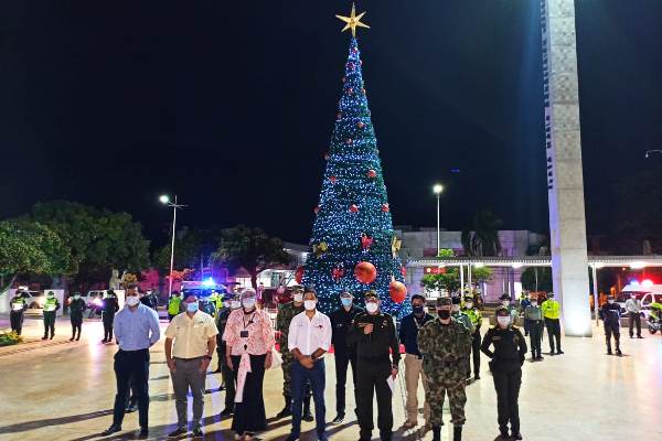 Lanzamiento-de-plan-navidad-en-la-ciudad-de-Valledupar Lanzamiento-de-plan-navidad-en-la-ciudad-de-Valledupar