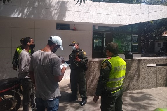 Lanzamos-convocatoria-de-bachiller-a-patrullero-y-servicio-militar Lanzamos-convocatoria-de-bachiller-a-patrullero-y-servicio-militar