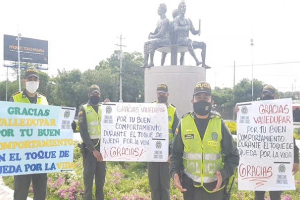 Le-decimos-gracias-a-Valledupar-por-su-comportamiento