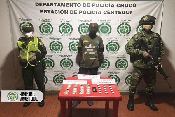 Lo-capturamos-violando-la-medida-sanitaria-y-con-estupefacientes