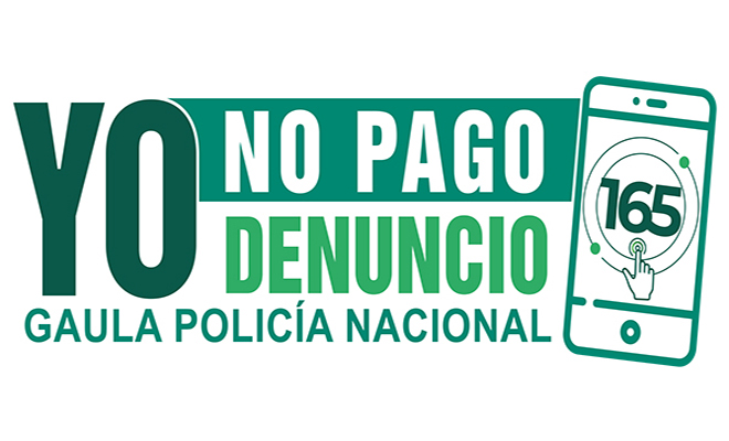 logo_165