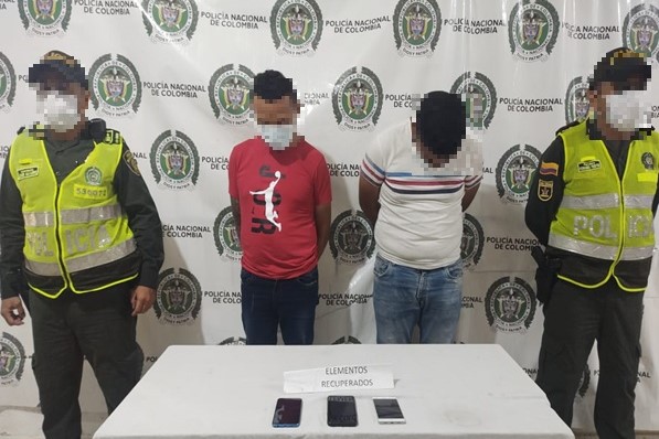 Los-capturamos-mediante-oportuna-reacción-policial Los-capturamos-mediante-oportuna-reacción-policial