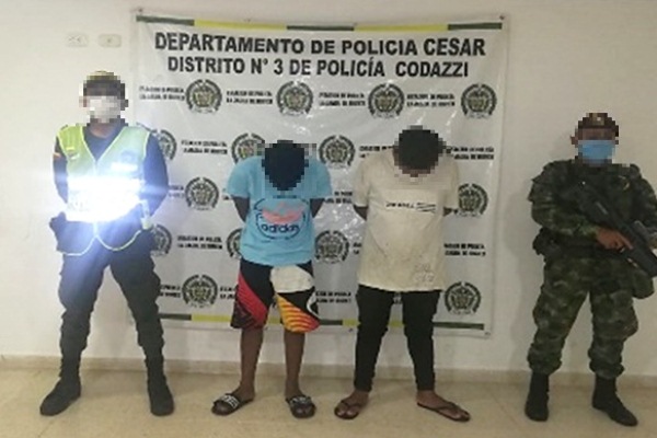 Los-detenidos-presentan-anotaciones-judiciales-por-el-delito-de-hurto-calificado-y-agravado