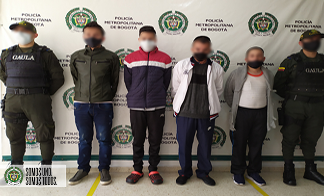 secuestro-exprés