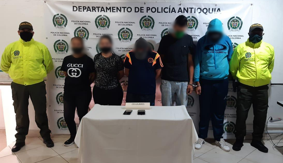 04 diligencias de registro y allanamiento unidades 