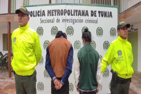 Los_Osados