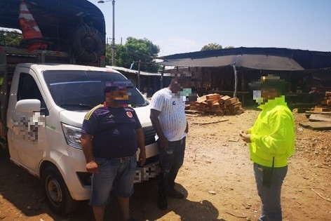 Lucha-frontal-contra-el-hurto-en-el-sector-rural-de-Valledupar Lucha-frontal-contra-el-hurto-en-el-sector-rural-de-Valledupar