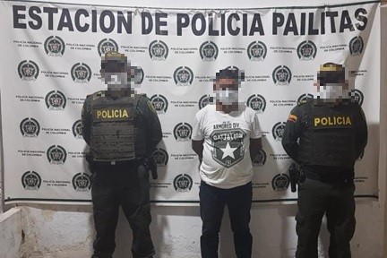 Lucha-frontal-contra-la-delincuencia-en-el-cesar