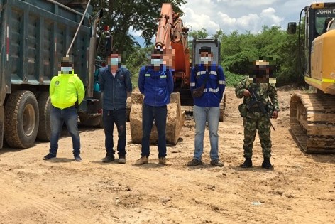 Lucha-frontal-contra-la-delincuencia-en-el-Cesar Lucha-frontal-contra-la-delincuencia-en-el-Cesar