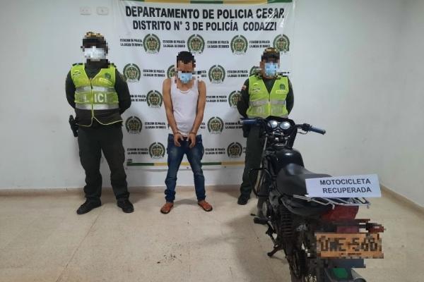 Lucha-frontal-contra-la-delincuencia-en-todas-sus-modalidades