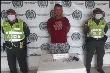 Lucha-frontal-contra-la-delincuencia-en-Valledupar Lucha-frontal-contra-la-delincuencia-en-Valledupar