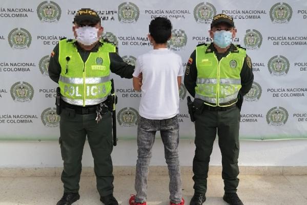 Lucha-frontal-contra-la-violencia-sexual-en-todo-el-departamento-del-Cesar