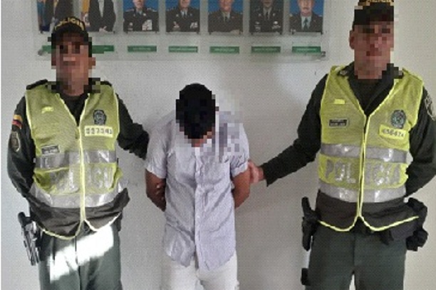 Lucha-frontal-contra-los-delitos-sexuales-en-el-Cesar
