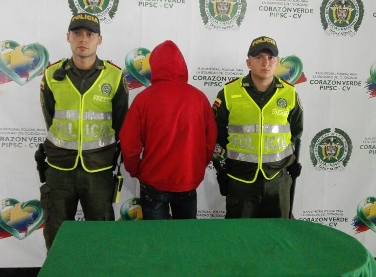 captura_manizales