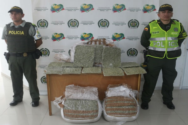 Droga-incautada
