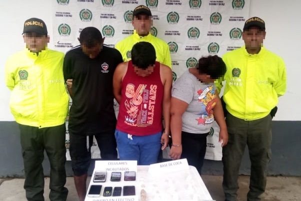 Mediante-dos-diligencias-de-allanamiento-se-desarticula-el-combo-de-esneider Mediante-dos-diligencias-de-allanamiento-se-desarticula-el-combo-de-esneider