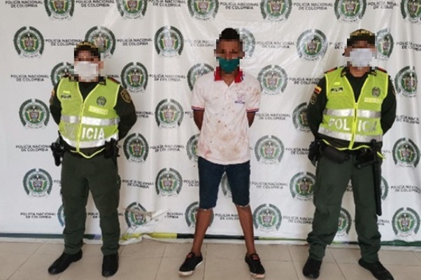 Mediante-una-oportuna-reacción-logramos-la-captura-de-un-homicida-en-Valledupar
