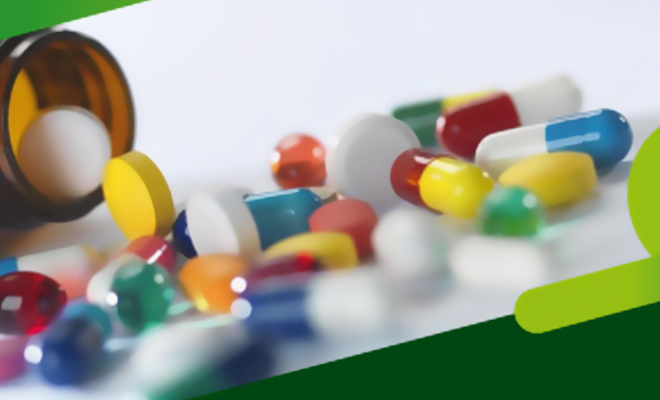 medicamentos