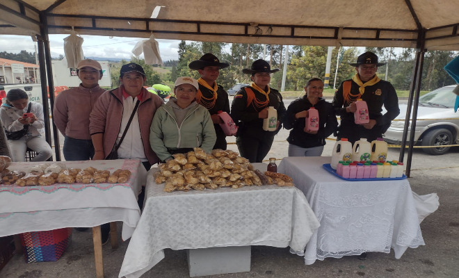 Mercado_campesino