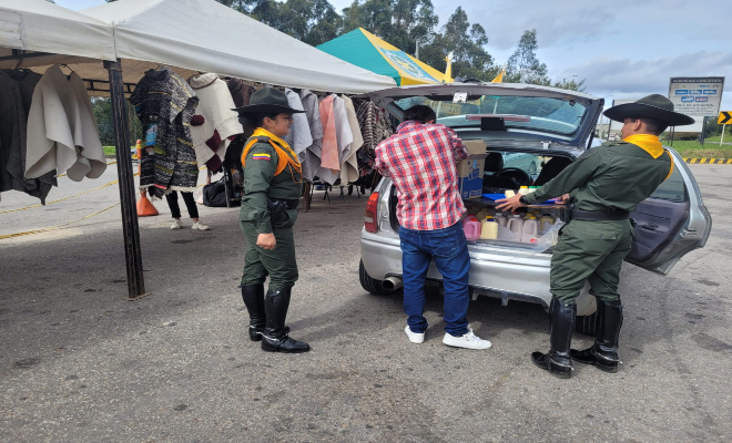 Mercado_campesino
