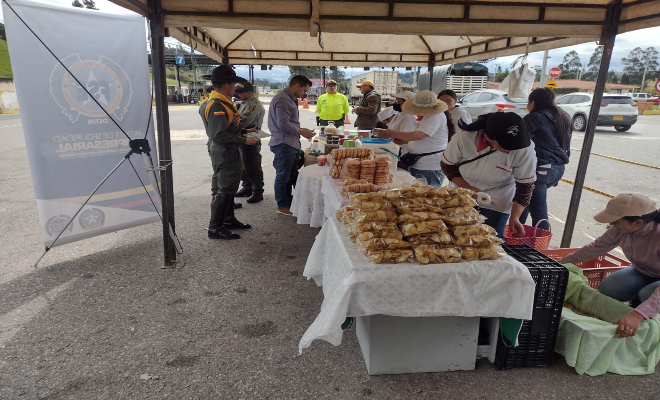 Mercado_campesino