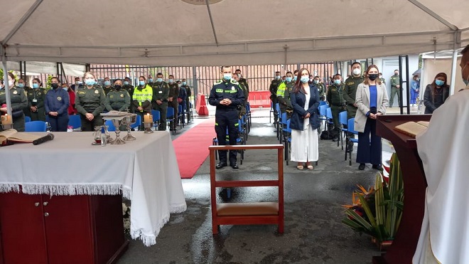 duarte valero misa