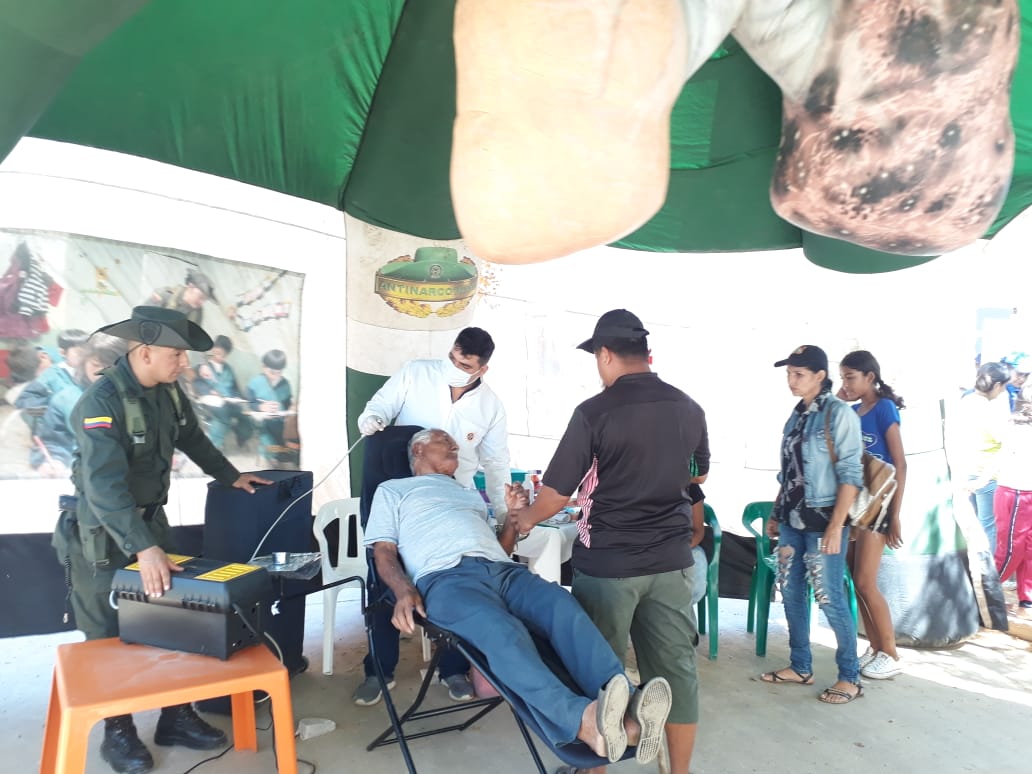 Modelo-de-intervención-integral-de-iniciativas-comunitarias-en-Tumaco-y-Norte-de-Santander