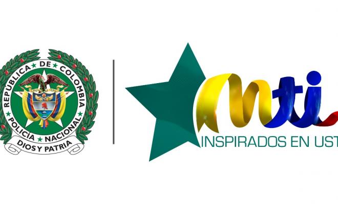 mti