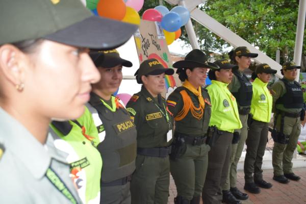 especialidades