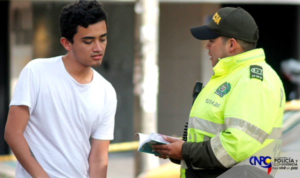multas-codigo-nacional-policia-convivencia