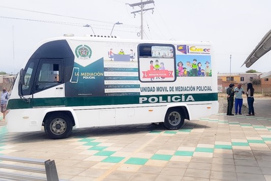 Nuevo-caí-móvil-al-servicio-de-la-mediación-policial-en-Valledupar Nuevo-caí-móvil-al-servicio-de-la-mediación-policial-en-Valledupar