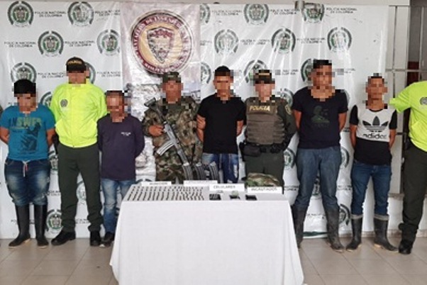 Ofensiva-contra-grupos-armados-ilegales-en-el-Cesar