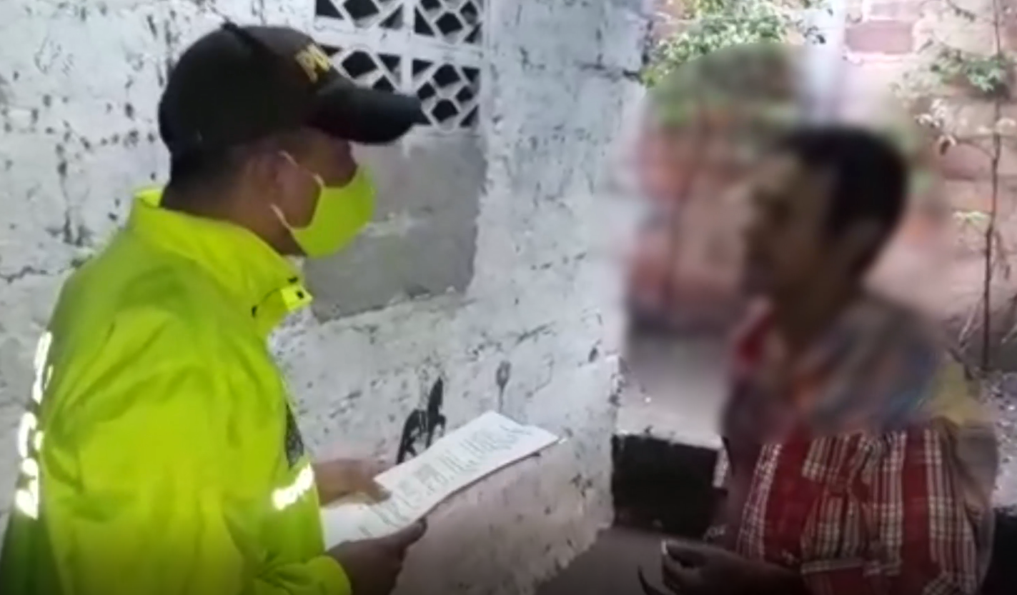  ofensiva_contra_el_microtafico_cundinamarca_9_operaciones.png