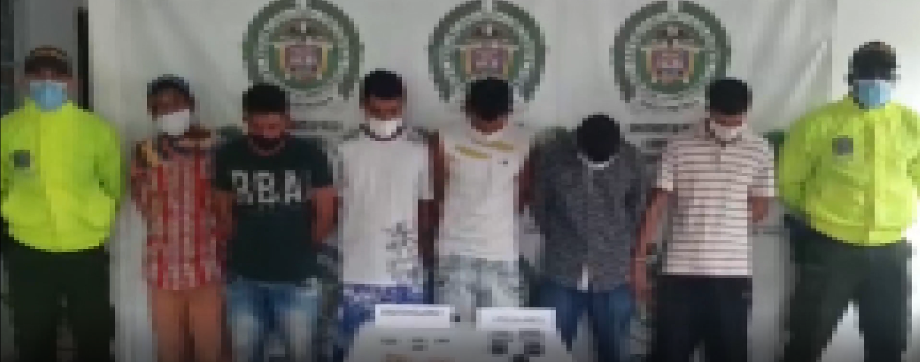 ofensiva_contra_el_microtrafico_cundinamarca_63_capturas.png