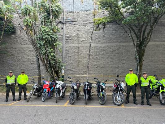 Seguridad-Jamundí
