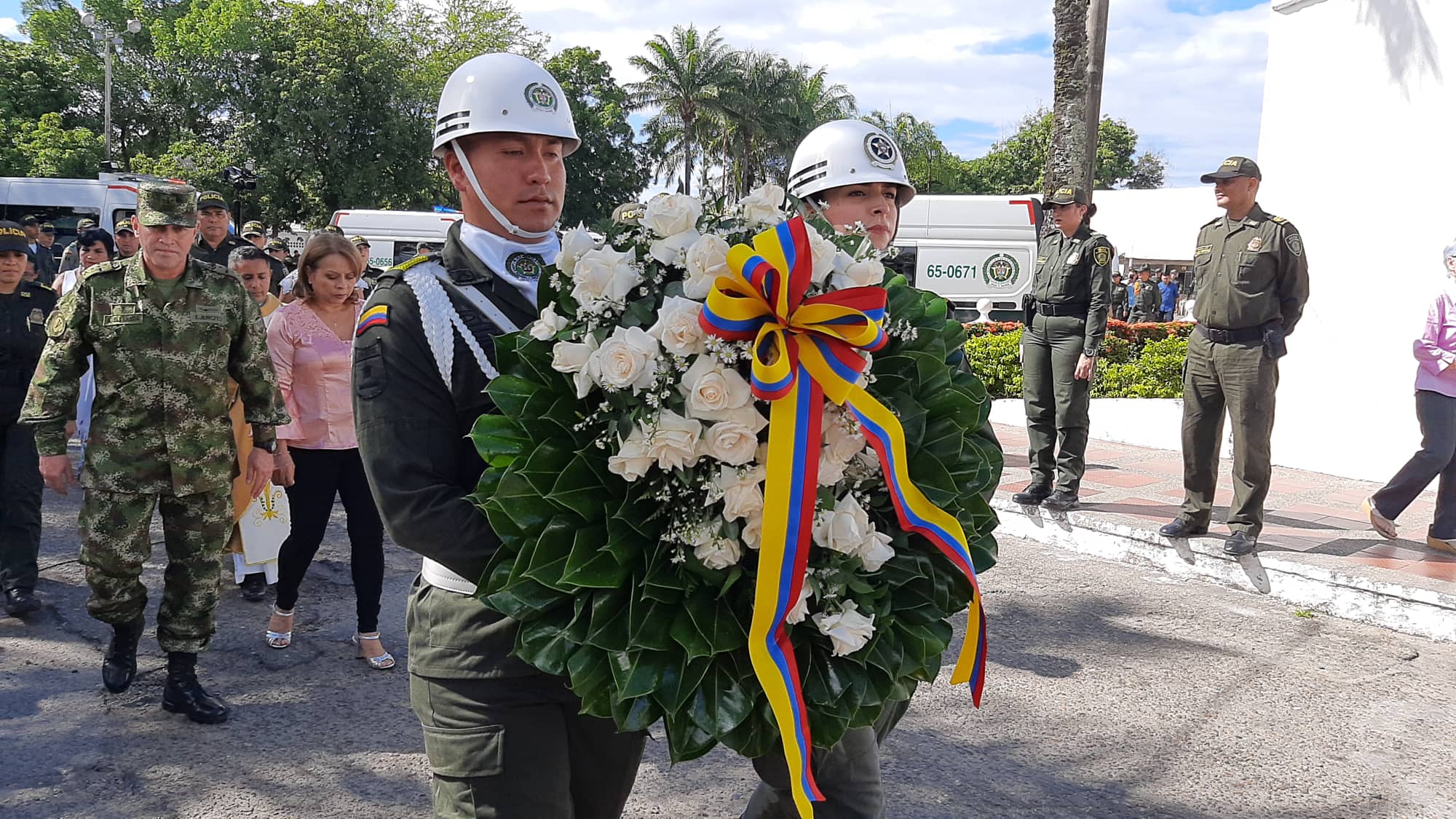  ofrenda_floral