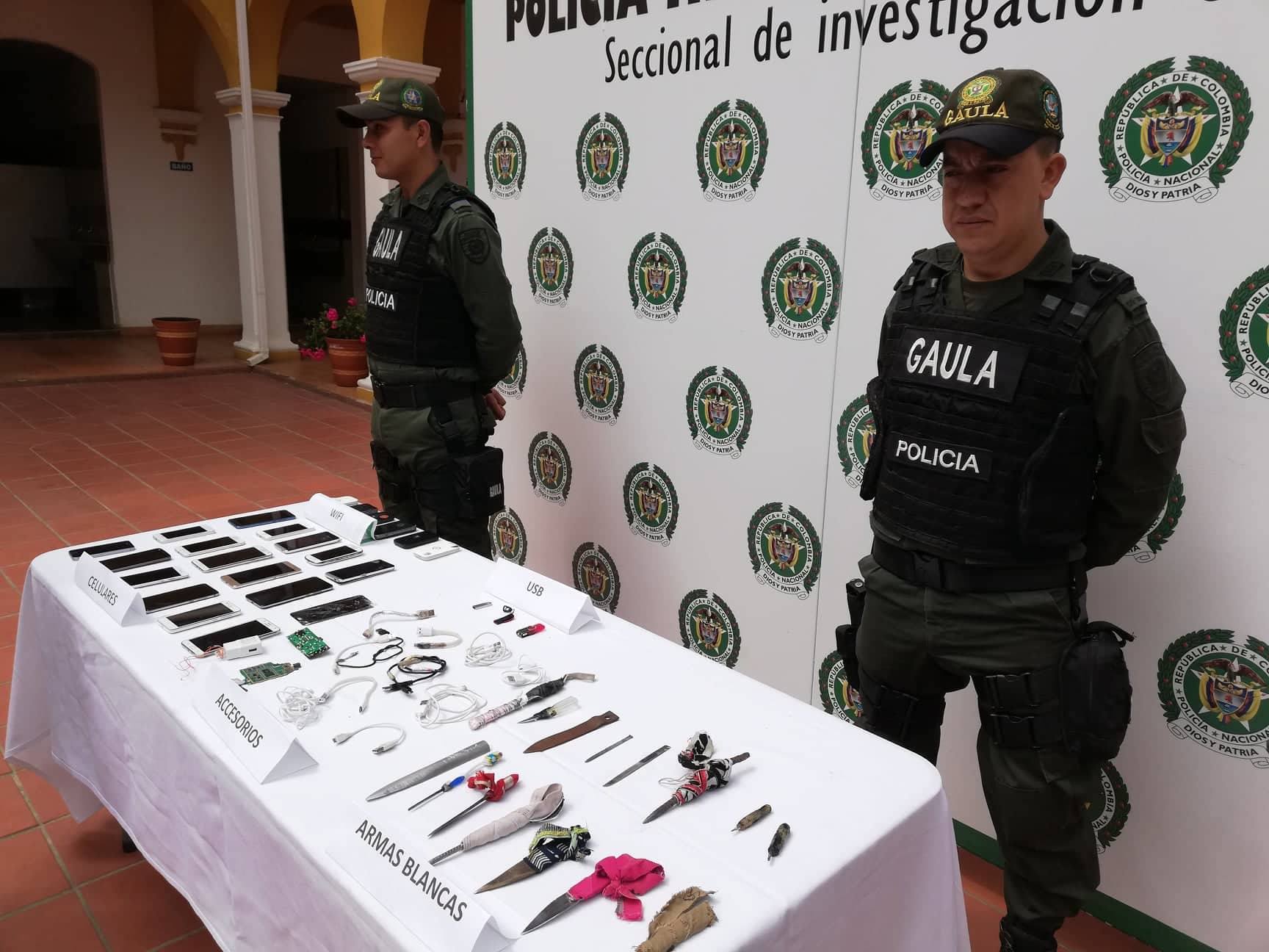 operativo-carcel