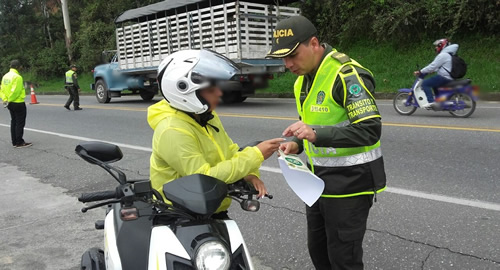 operativos-policia-puente-festivo