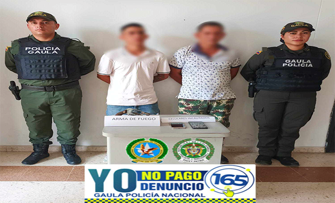 Extorsión_ bajo_ el_ modus_ operandi_ de _‘Suplantación_Subversiva’