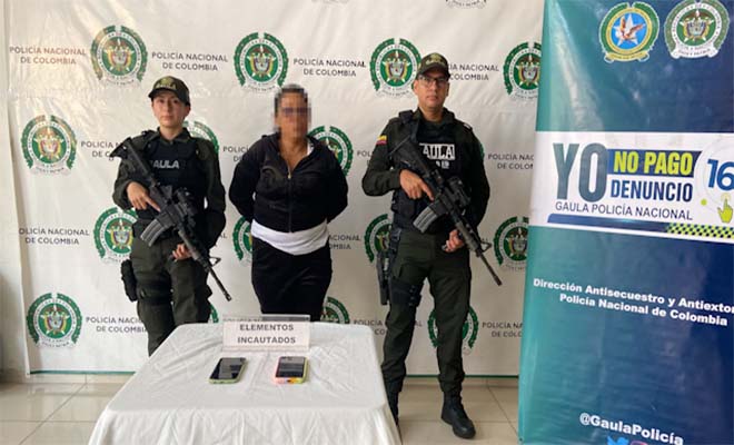 contra-el-secuestro-y-extorsión